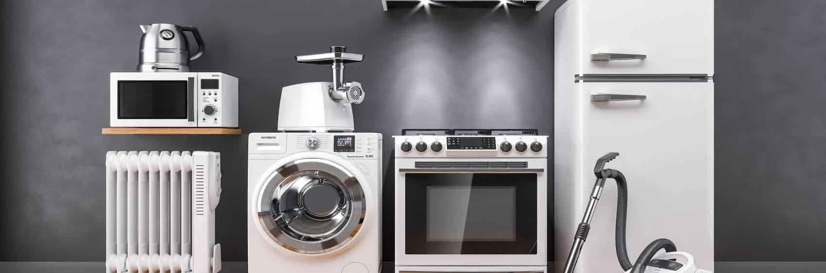 Gülbahçe Philips Kombi Servisi